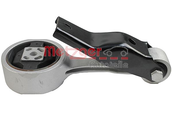 METZGER 8053791 Lagerung, Motor